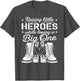 Military Child Month Mom Military Spouse Appreciation Day