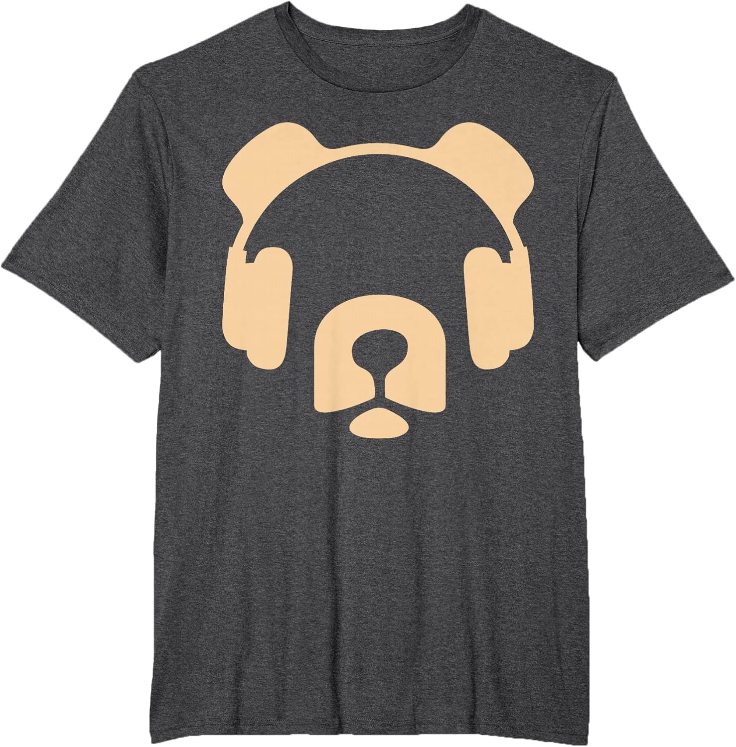 DJ Bear