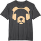 DJ Bear