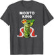 Mojito - Funny Mojito King