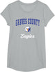 Graves County High School Eagles