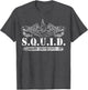 Military Vet Submarine Veteran Submariner