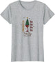 Festive Fizz Prosecco Ho Ho Ho Holiday Christmas Sweater