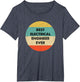 Electrical Engineer Shirt | Best Electrical Engineer Ever