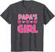 Granddaughter Papas Girl