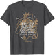 Whisky Fan Design Peat of My Heart Hebrides Island Islay