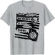 Dead Kennedys We've Got a Bigger Problem Vintage Punk Band