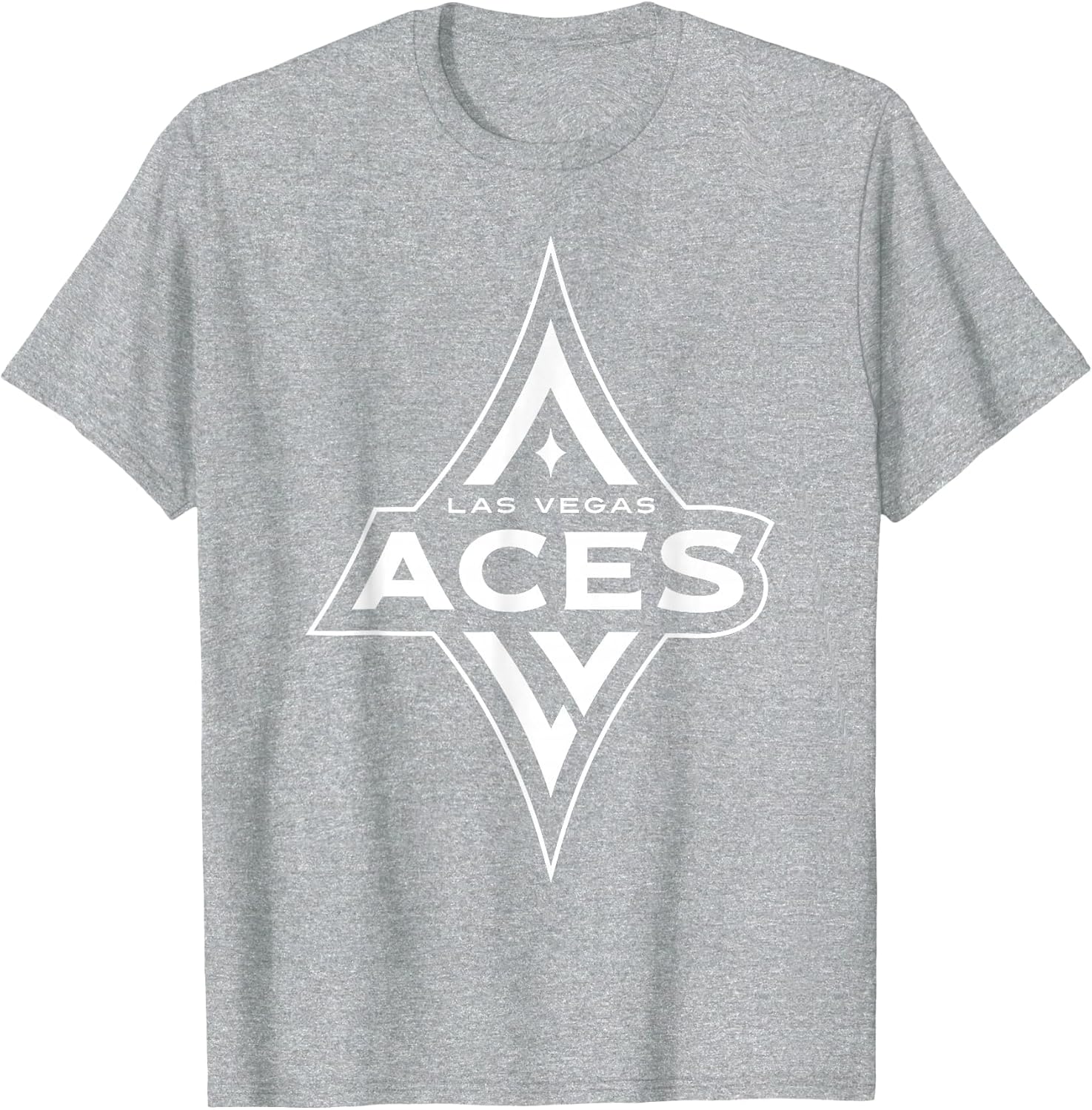 WNBA Las Vegas Aces Logo