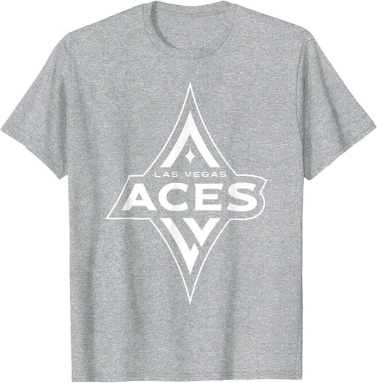 WNBA Las Vegas Aces Logo