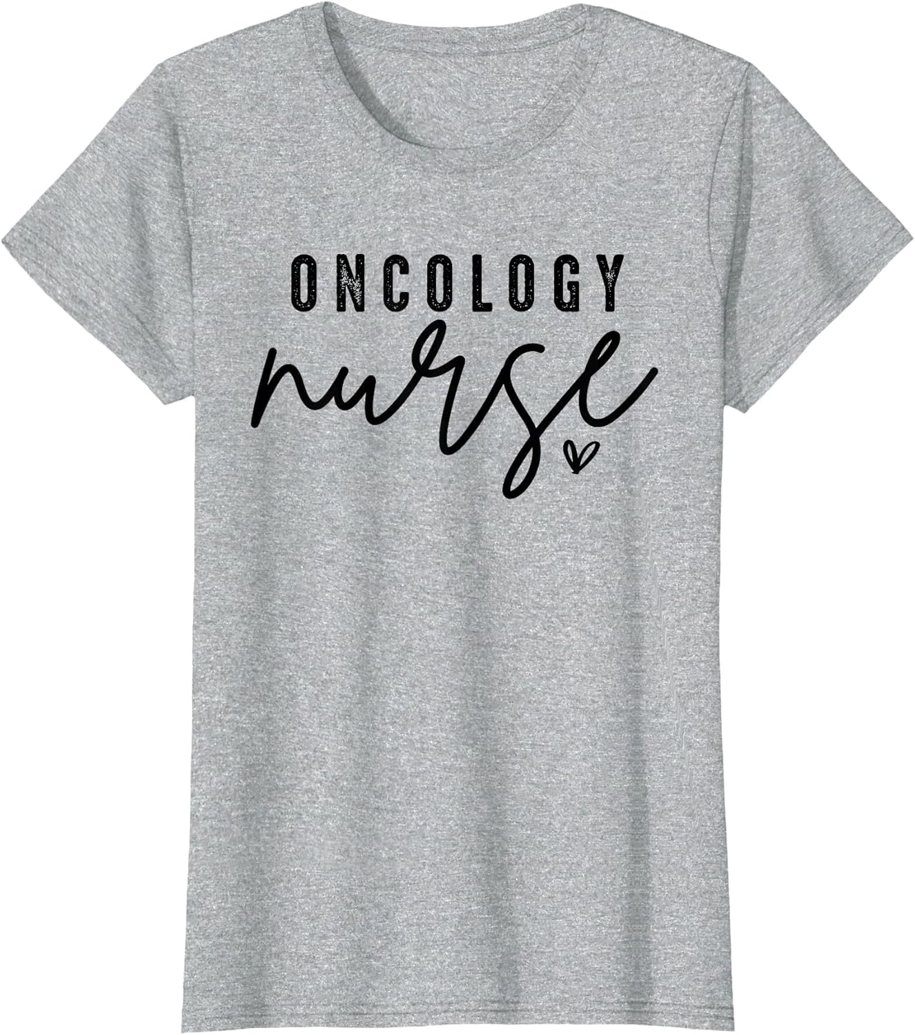 Oncology Nurse OCN Nursing Oncologist Medical Assistant