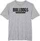 Brighton Bulldogs Football
