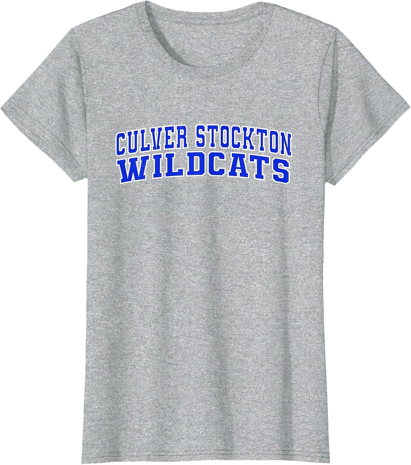 Culver Stockton College Apparel Sports Fan