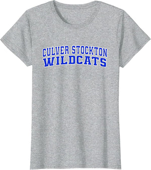 Culver Stockton College Apparel Sports Fan