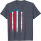 Star Wars - Ship Flag Americana