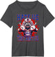 Springstead Eagles Logo Hate Us Cause They Ain't HS