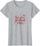 High School Sweetheart Vibes Valentine Design