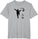 Tai Chi Chuan/Taijiquan Whip Posture