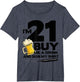 I'm 21 Buy Me a Drink and Sign My 21st Birthday Be-er