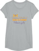 Gilmore Girls Dragonfly Inn Logo