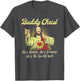 Buddy a Christ Christmas He Happy Scrappy The Son of God