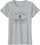 Army United States Military Vintage Go Officially Licensed