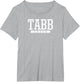 Tabb High School Cheer
