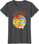 The Berenstain Bears The Berenstain Bears Circle Family