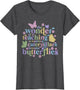 Wonder Teaching is Watching Caterpillars Become Butterflies