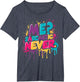 Me? Sarcastic? Never Funny Sarcasm Watercolor Graffiti Drip
