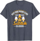 Scotch Design for a Scotch Drinker