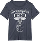 Cardiac Vascular Sonographer RDMS Echo Tech Ultrasound