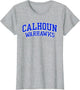 Calhoun Community College Warhawks Apparel Sports Fan