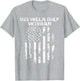 USS Vella Gulf Veteran