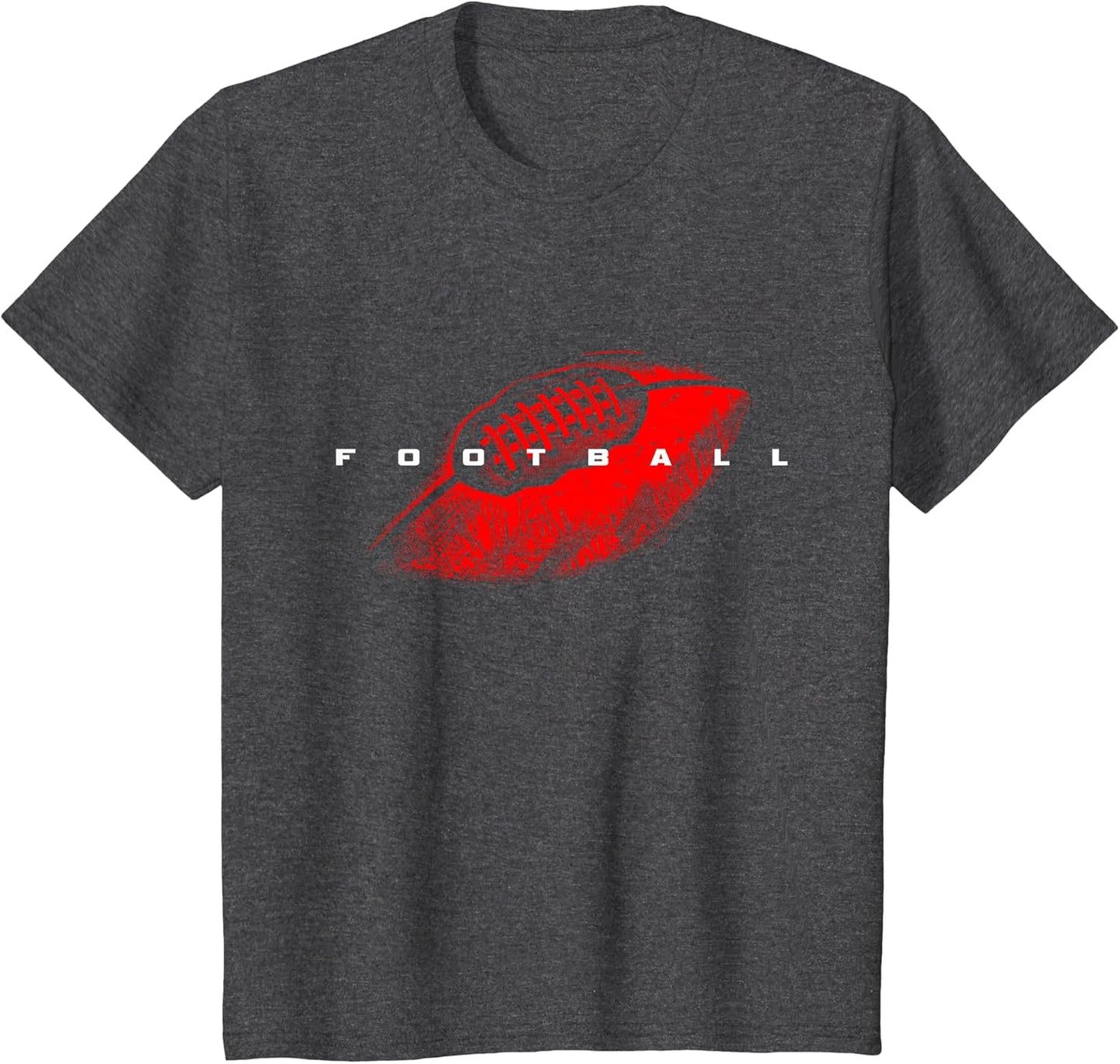 Football Apparel - Football