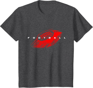 Football Apparel - Football