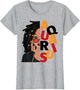 Aquarius Girls African American Loc'd Women Zodiac Sign