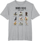 Bird Hunting Dogs Guide Duck Hunting Hunter Dog Breeds