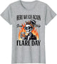 Chronic Invisible Illness Spoonie Sends Help Flare Day