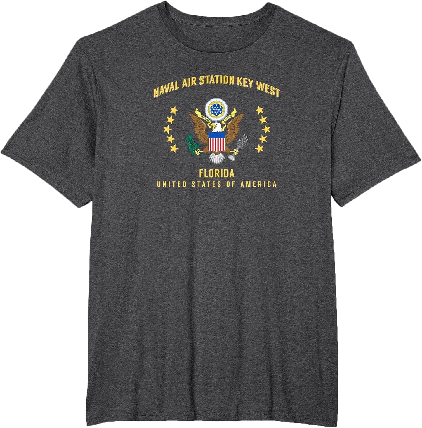 Naval Air Station Key West