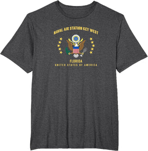 Naval Air Station Key West