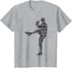 Baseball Pitcher Boys Kids Youth Men