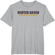 Winter Haven High School Baseball