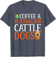 Red Heeler Coffee Australian Cattle Dog