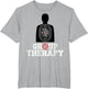 Group Therapy Shooting Gun Range Triggernometry Crosshair