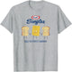 Heinz Kraft Singles Cheese Build The Perfect Sandwich Logo