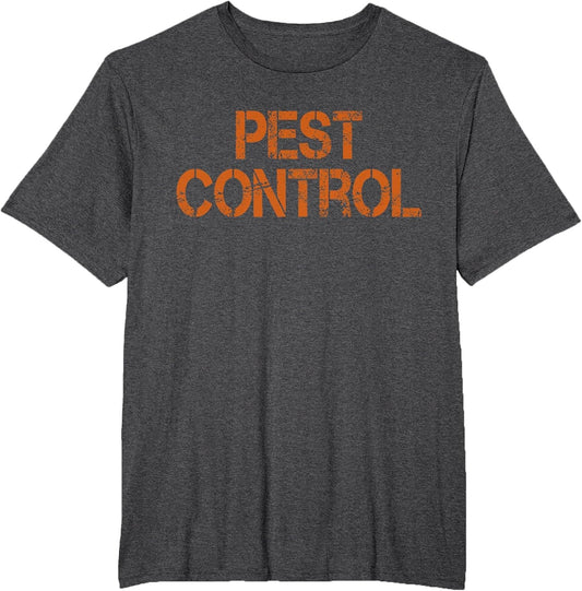 Pest Control Pests Controller Exterminator Bugs