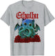Funny & Cute Kawaii Cathulu