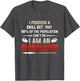 Embalmer Skill Set Funny Embalming Gifts