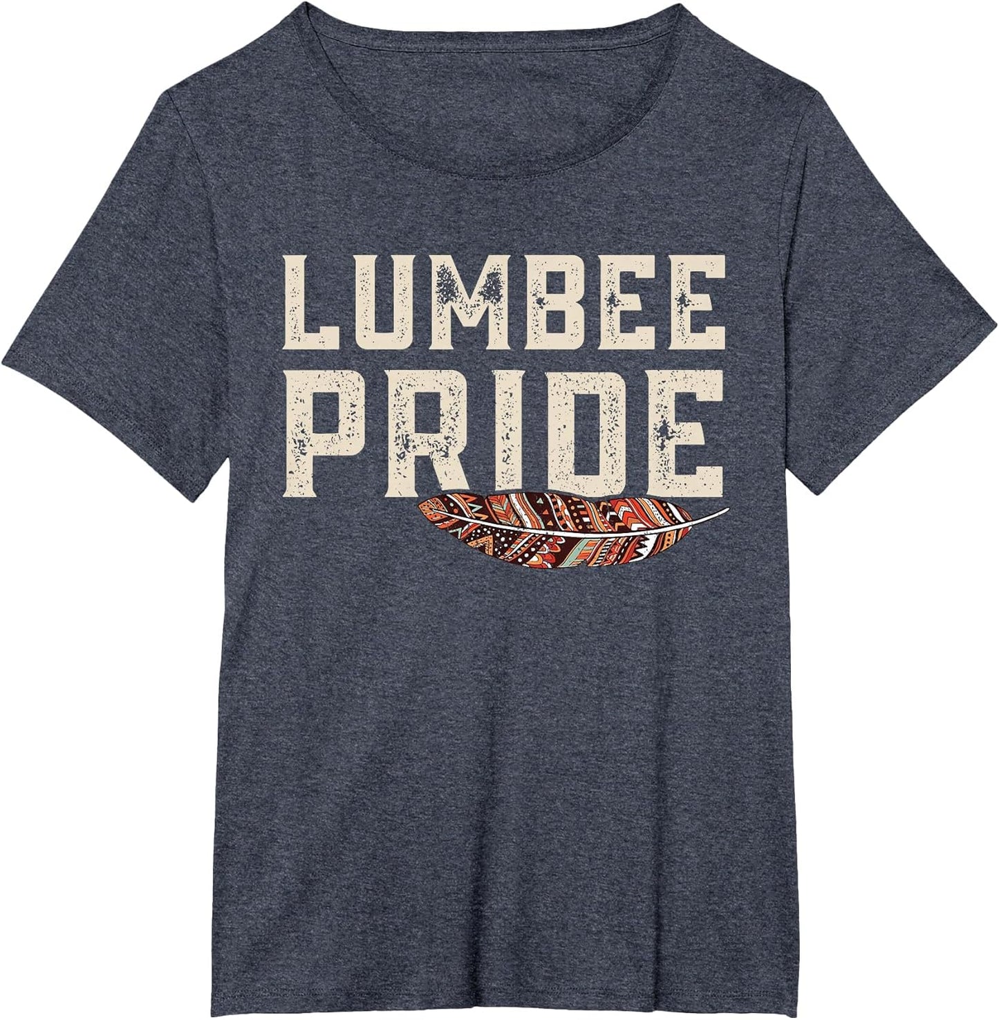 Lumbee Pride Native American, Southeast Tribe Indigenous