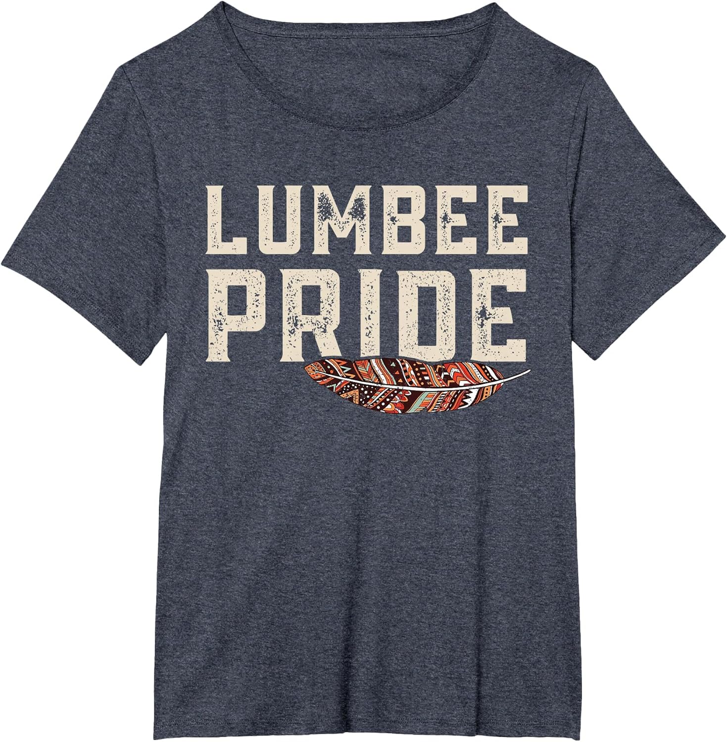 Lumbee Pride Native American, Southeast Tribe Indigenous